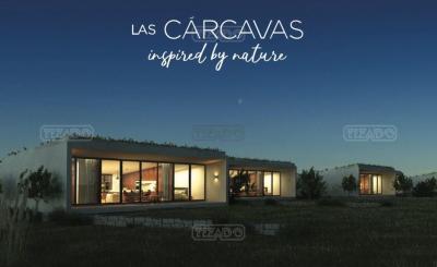 Casa 2 dormitorios en venta en Rocha, Rocha