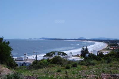 Terreno en venta en Punta del Este, Punta del Este