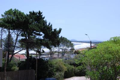 Terreno en venta en Punta del Este, Punta del Este