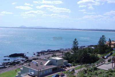 Casa 3 dormitorios en venta en Punta del Este, Punta del Este