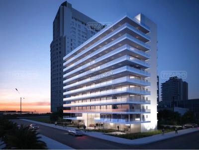 Departamento 1 dormitorios en venta en Punta del Este, Punta del Este
