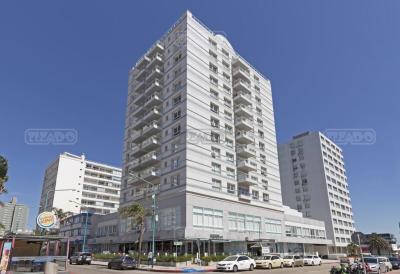 Departamento 2 dormitorios en venta en Punta del Este, Punta del Este