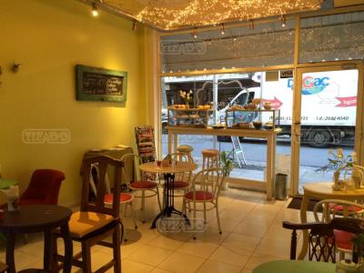 Local en venta en Recoleta, Ciudad de Buenos Aires