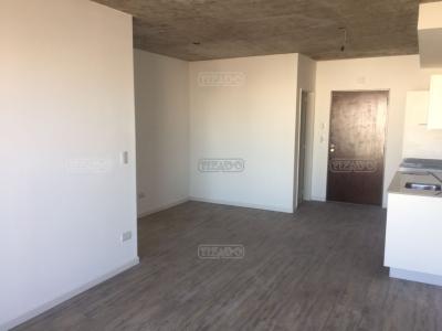 Departamento 1 dormitorios en venta en Palermo Hollywood, Ciudad de Buenos Aires