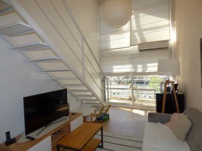 Departamento en venta en Recoleta, Ciudad de Buenos Aires