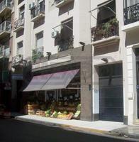 Cochera en venta en Congreso, Ciudad de Buenos Aires