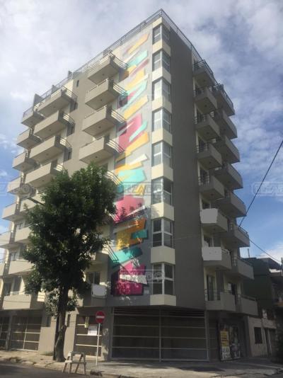 Departamento en venta en Parque Chas, Ciudad de Buenos Aires