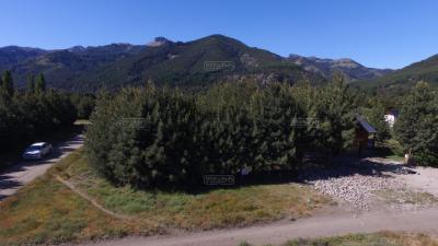Terreno en venta en Villa Lago Meliquina, San Martin de los Andes