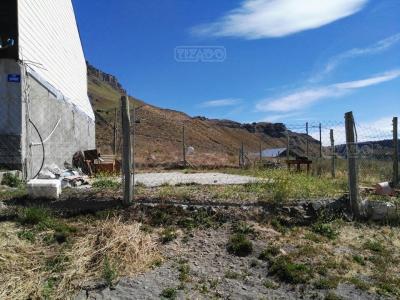 Terreno en venta en Los Coirones, San Martin de los Andes