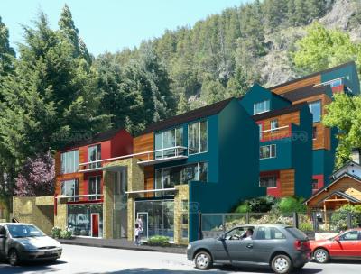 Local en venta en Centro, San Martin de los Andes