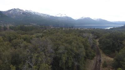 Terreno en venta en Villa Lago Meliquina, San Martin de los Andes