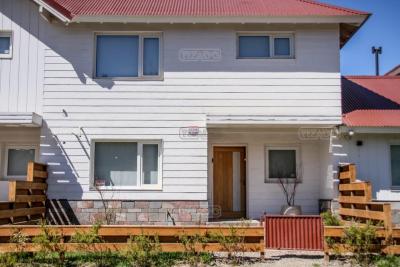 Casa 3 dormitorios en venta en Vega San Martin, San Martin de los Andes