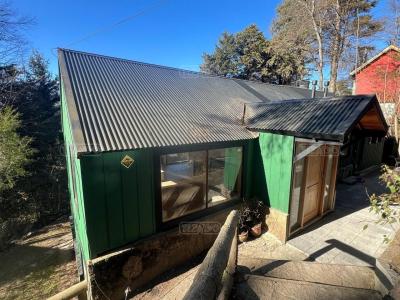 Casa 4 dormitorios en venta en Altos del Sol, San Martin de los Andes