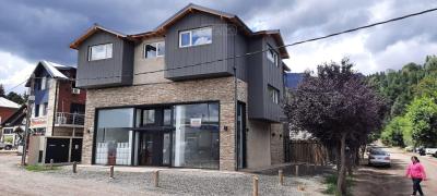 Local en venta en Chapelco, San Martin de los Andes