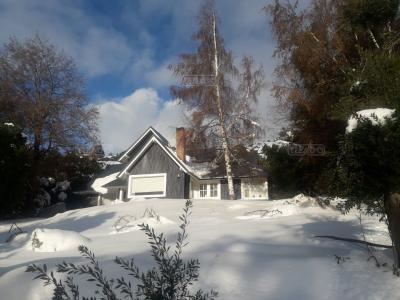 Casa 3 dormitorios en venta en Faldeos del Chapelco, San Martin de los Andes