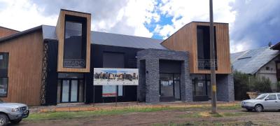 Local en venta en Vega San Martin, San Martin de los Andes