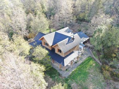 Casa 4 dormitorios en venta en La Reserva, San Martin de los Andes