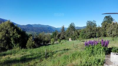 Terreno en venta en Terrazas De Bellavista, San Martin de los Andes