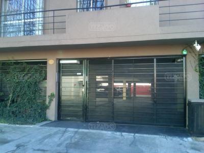 Cochera en venta en Villa Urquiza, Ciudad de Buenos Aires