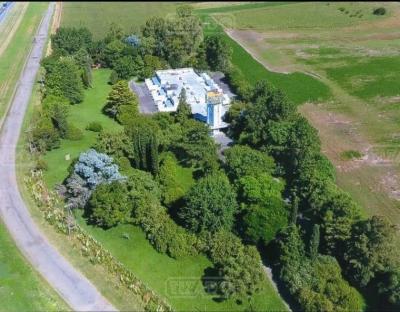 Turístico en venta en Baradero