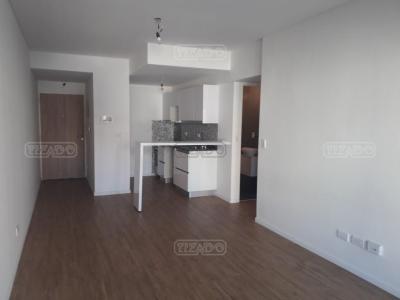 Departamento 1 dormitorios en venta en Villa Urquiza, Ciudad de Buenos Aires