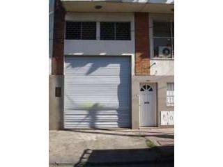 Depósito en venta en Olivos, Vicente Lopez