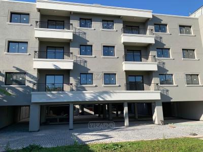 Departamento en alquiler en San Isidro