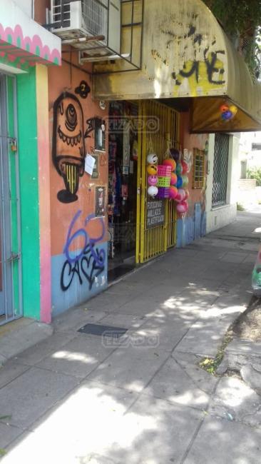 Local en venta en Olivos, Vicente Lopez