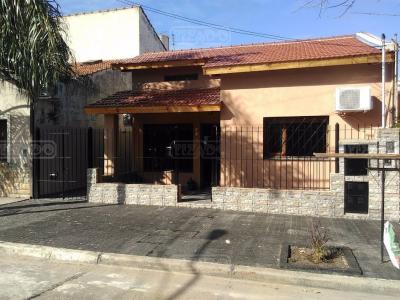 Departamento 3 dormitorios en venta en Martinez, San Isidro