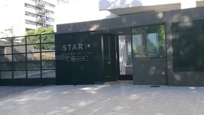 Departamento en venta en Olivos, Vicente Lopez