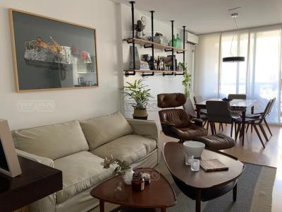 Departamento en venta en Olivos, Vicente Lopez