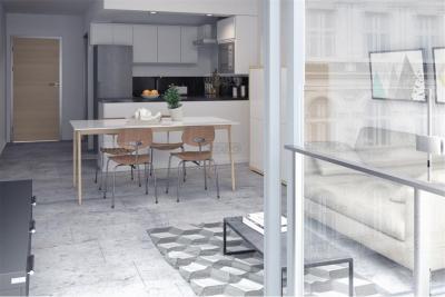 Departamento en venta en Villa Luro, Ciudad de Buenos Aires