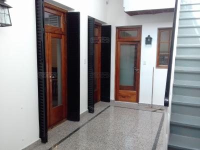 Departamento 1 dormitorios en venta en Liniers, Ciudad de Buenos Aires
