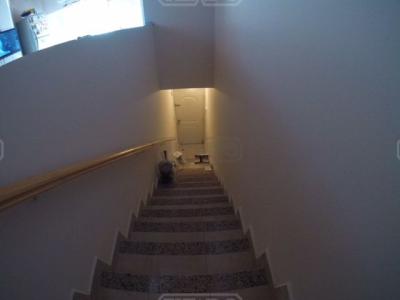 Departamento en venta en Villa Luro, Ciudad de Buenos Aires