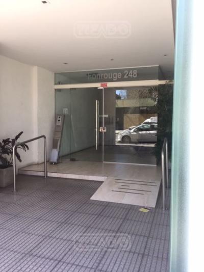 Departamento en venta en Villa Luro, Ciudad de Buenos Aires