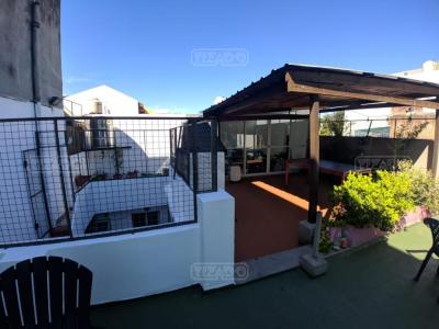 Casa 3 dormitorios en venta en Villa Luro, Ciudad de Buenos Aires