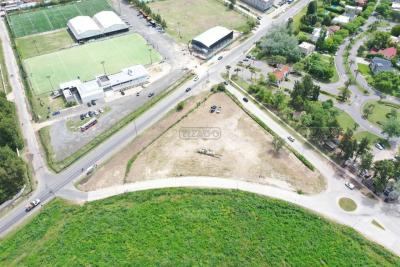 Terreno en venta en Dique Lujan, Tigre