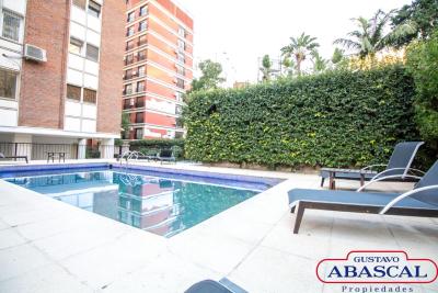 Departamento en venta en Belgrano, Ciudad de Buenos Aires