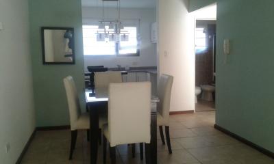 Departamento en venta en Centro, San Martin de los Andes