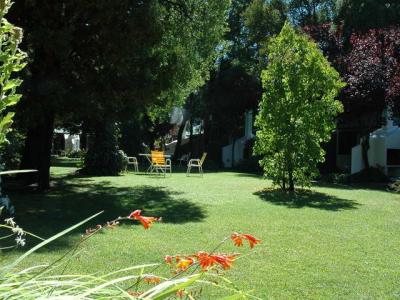 Turístico en venta en Centro, San Martin de los Andes