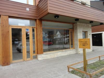 Local en venta en Centro, San Martin de los Andes