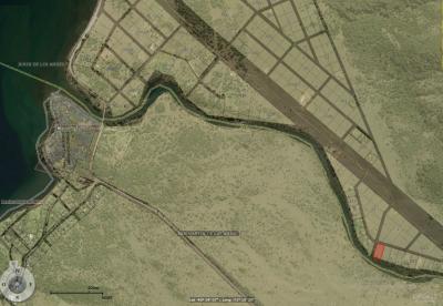 Terreno en venta en Quilquihue, San Martin de los Andes