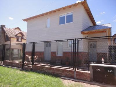Casa 2 dormitorios en venta en La Cascada, San Martin de los Andes