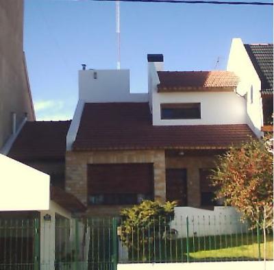 Casa 3 dormitorios en venta en Neuquen, Neuquen
