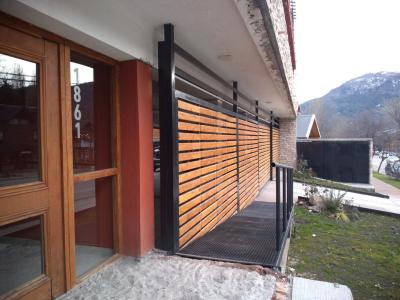 Departamento en venta en Centro, San Martin de los Andes