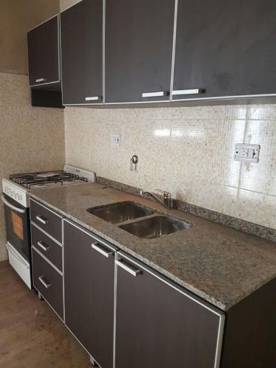 Casa en venta en Carapachay, Vicente Lopez