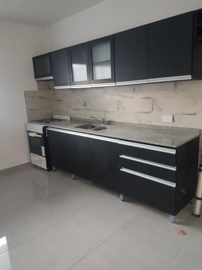 Casa 3 dormitorios en venta en Carapachay, Vicente Lopez