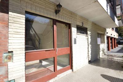 Departamento en venta en Colegiales, Ciudad de Buenos Aires