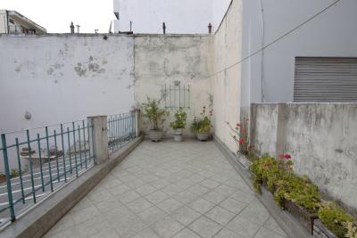 Departamento en venta en Caballito, Ciudad de Buenos Aires