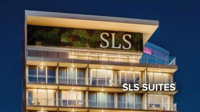 Departamento en venta en Puerto Madero, Ciudad de Buenos Aires